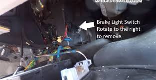 See P1DB5 in engine