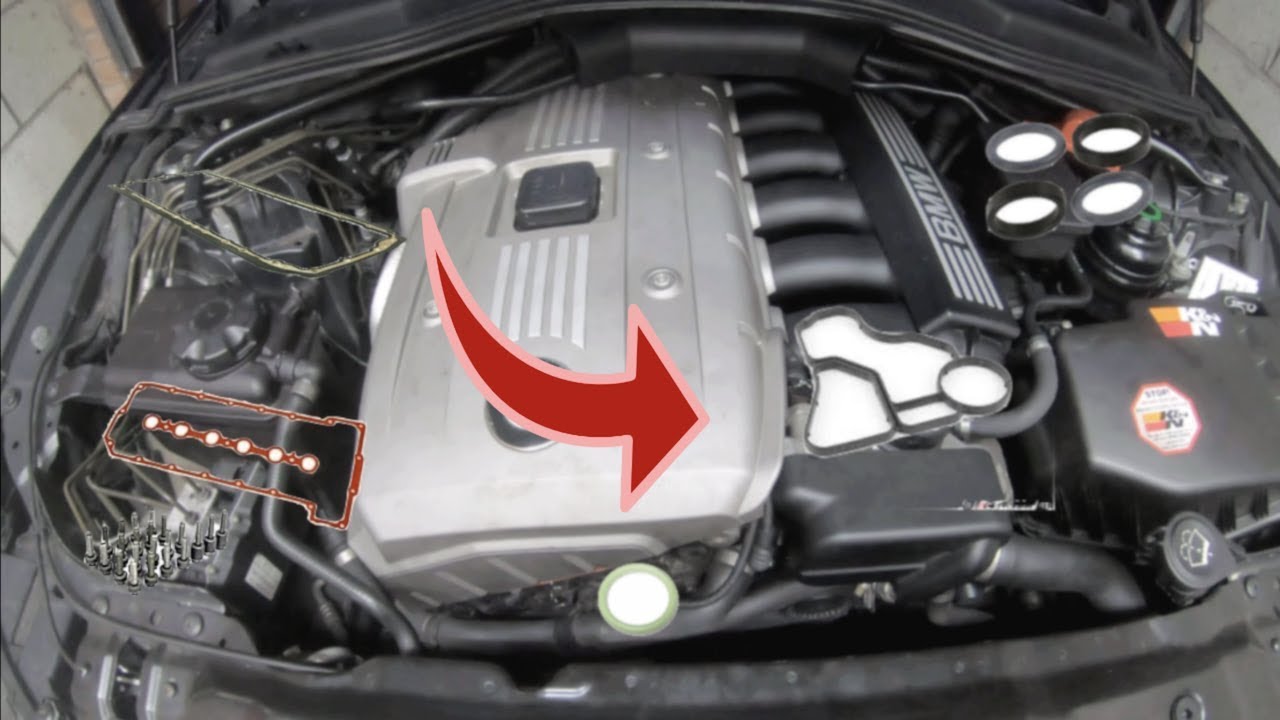 See P1DB5 in engine